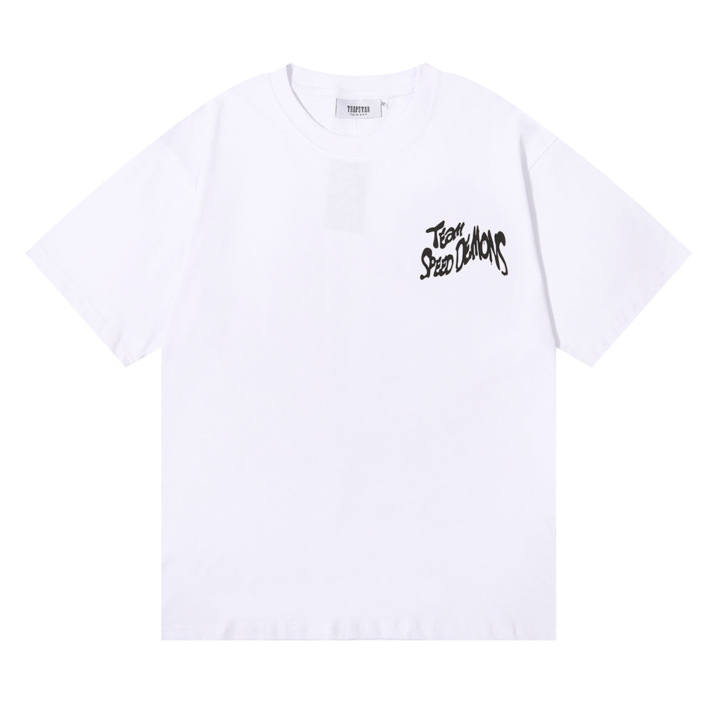Trapstar T-Shirt