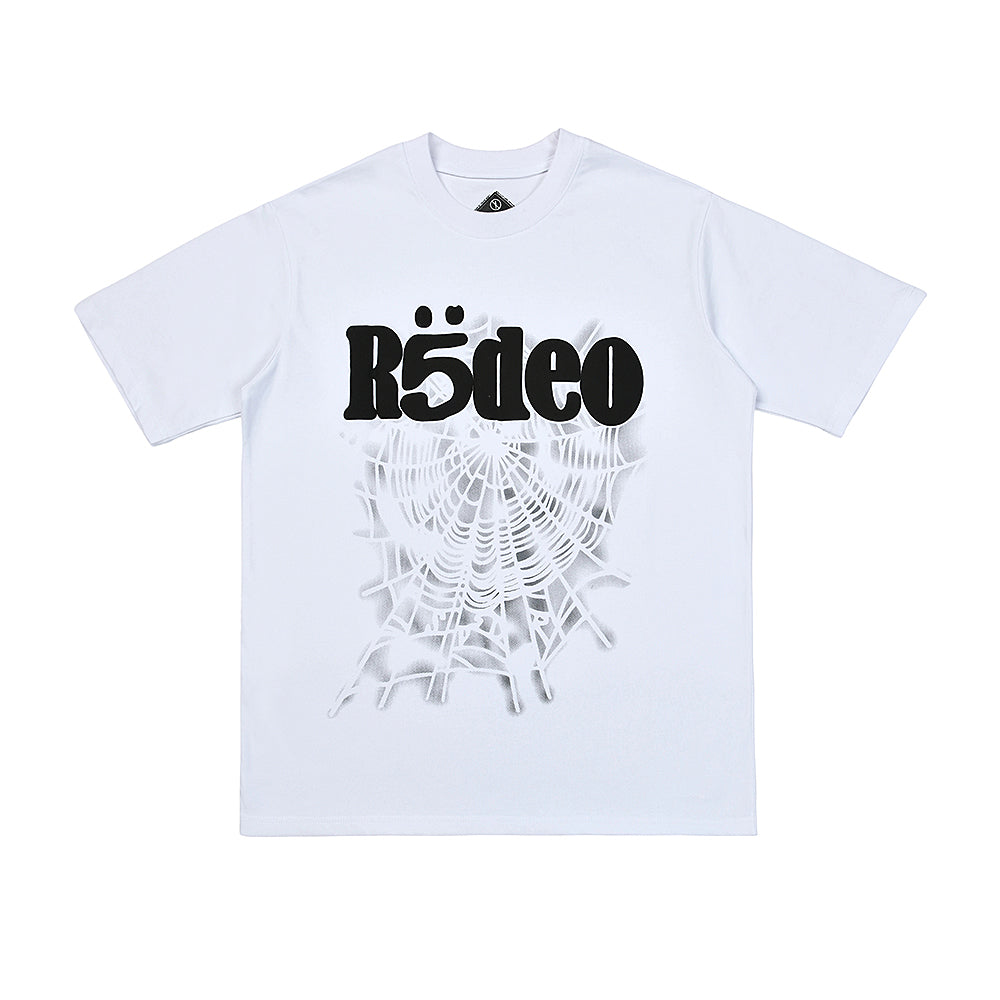 Sp5der T Shirts