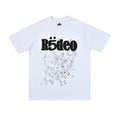 Sp5der T Shirts