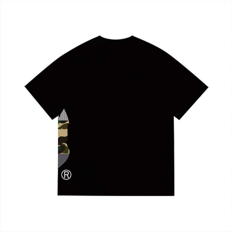 Bathing ape T Shirts