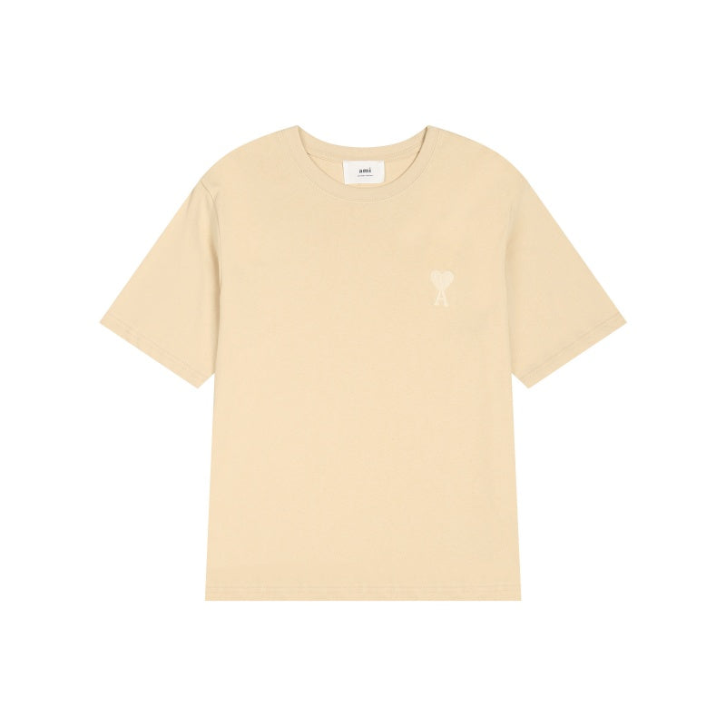 AMI T Shirts