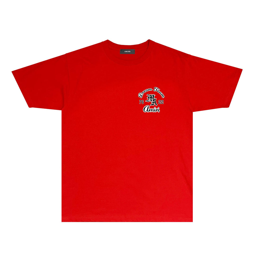 Amiri T Shirts