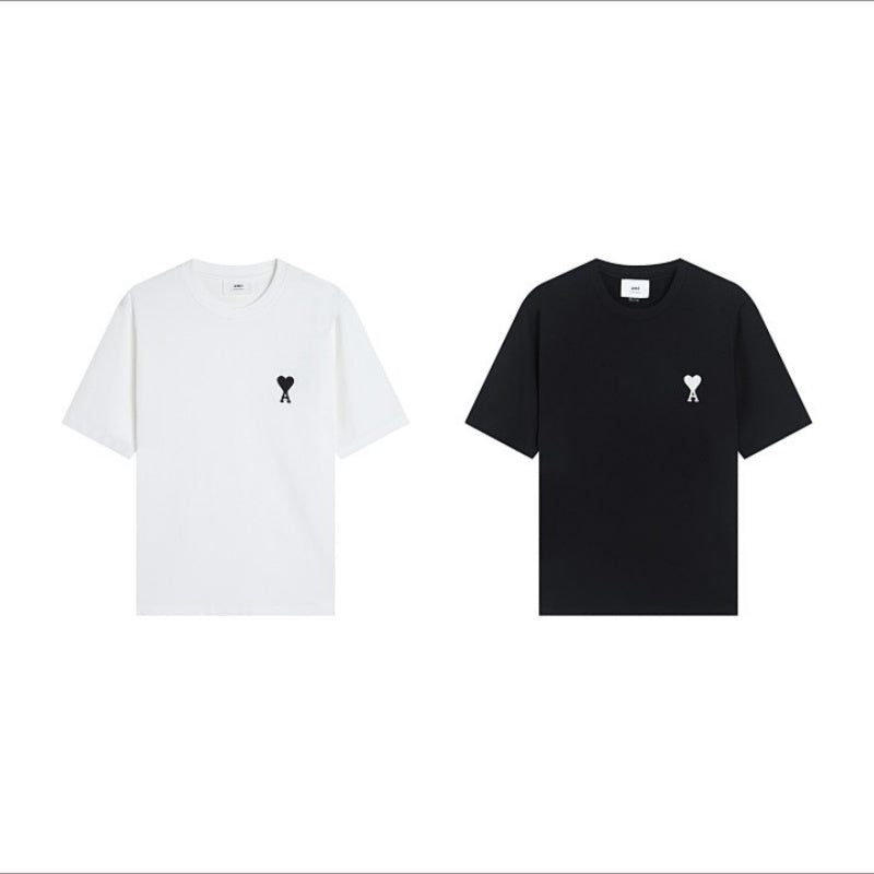 AMI T Shirts