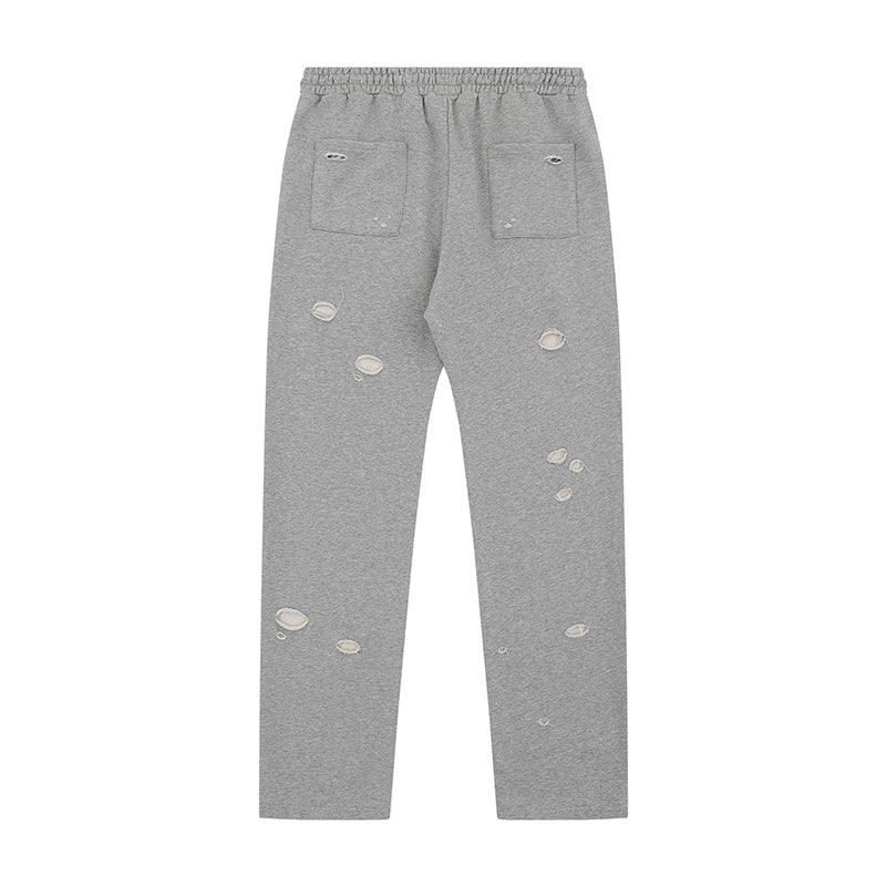LOSTSHDWS Sweatpant