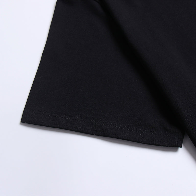 OW T Shirts