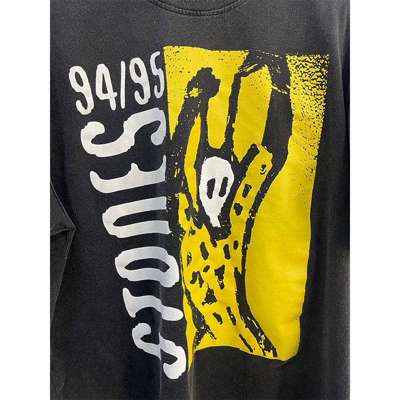 VTG T Shirts