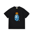 Bathing ape T Shirts