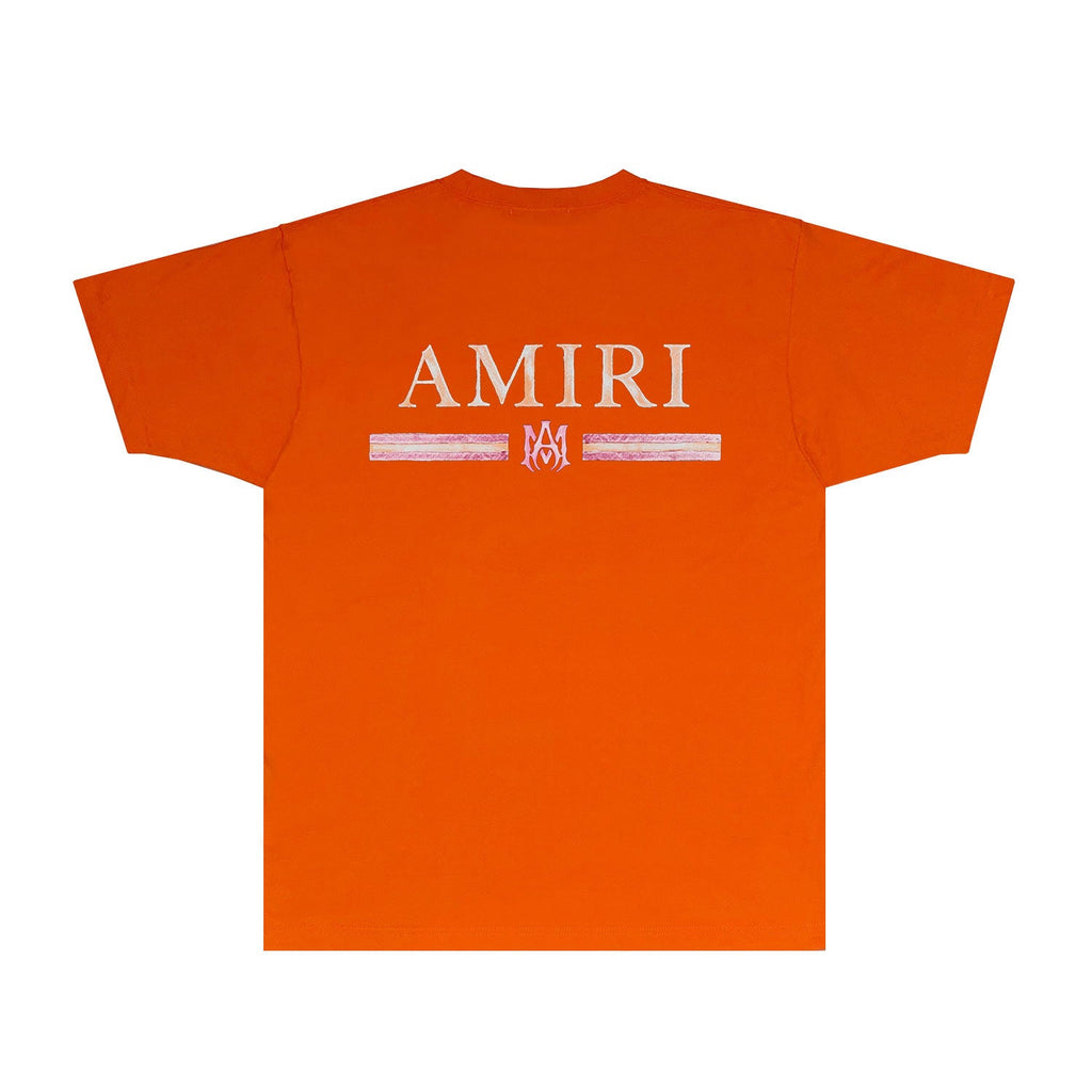 Amiri T Shirts
