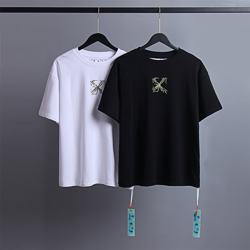 OW T Shirts