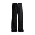 MIJKO Jeans  At the Forefront of Fashion Trends