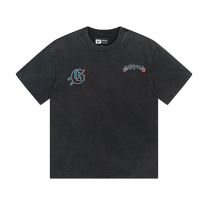 Godspeed T Shirts
