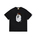Bathing ape T Shirts