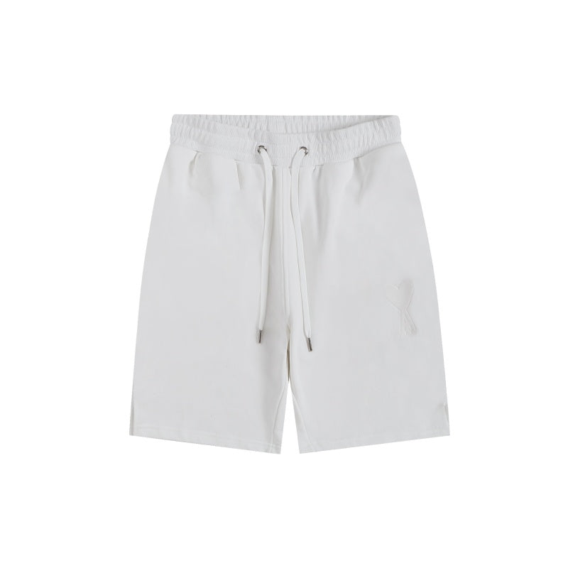 AMI Shorts