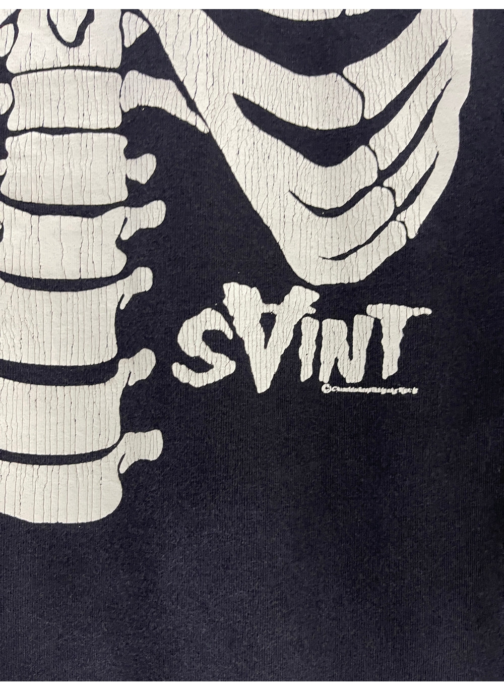 Saint Michael T Shirts
