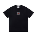 Ami T Shirts