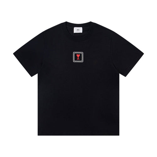 Ami T Shirts
