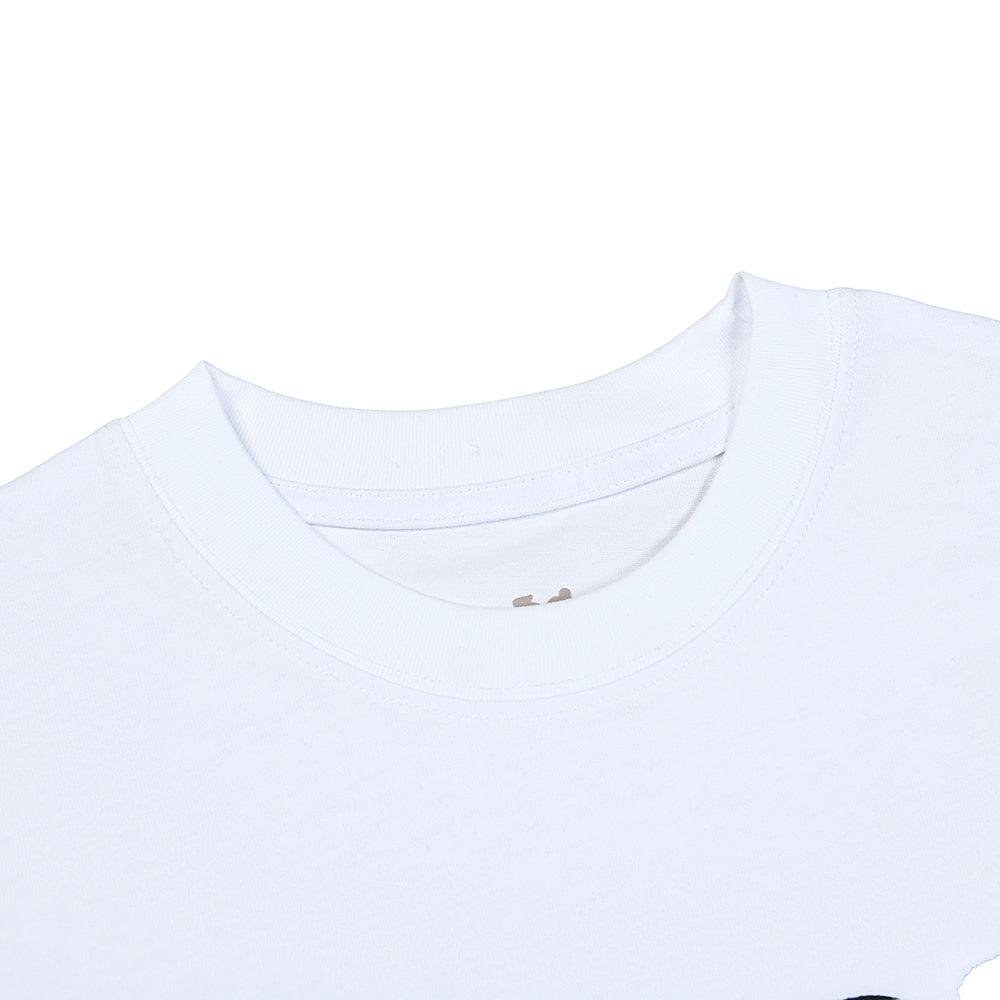 Sp5der T Shirts