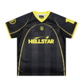 HS T Shirts
