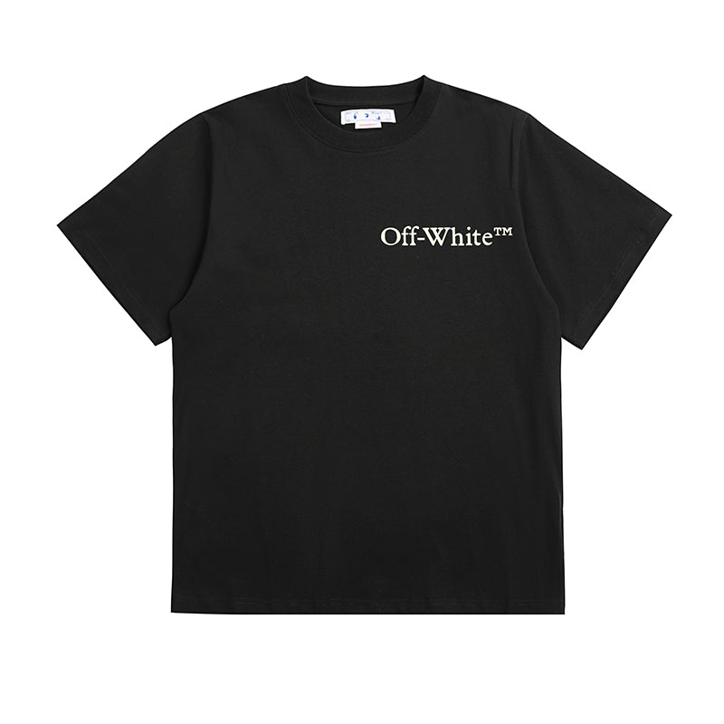 OW  T Shirts