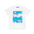Palm Angle T Shirts