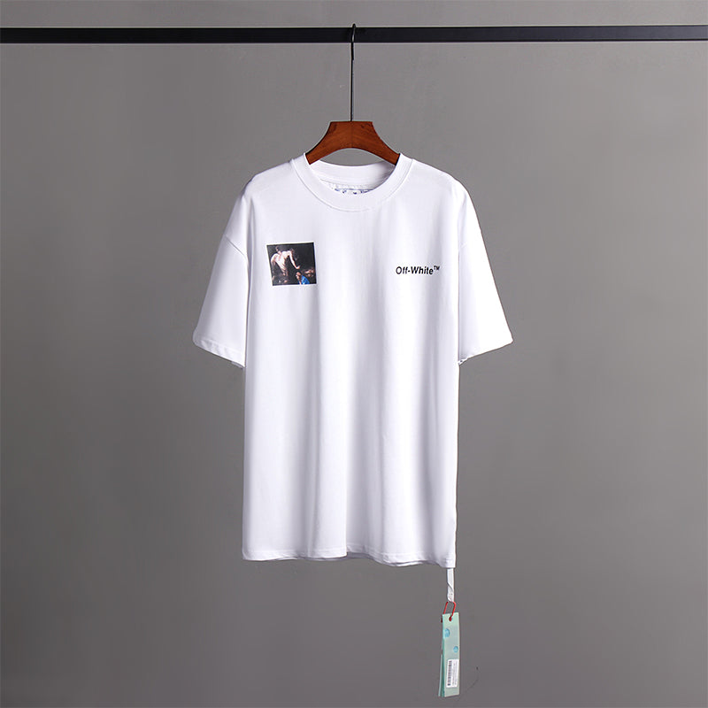 OW  T Shirts
