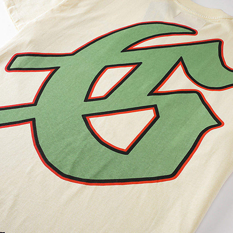 Godspeed T Shirts