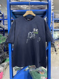 Paly Hollywood T Shirts