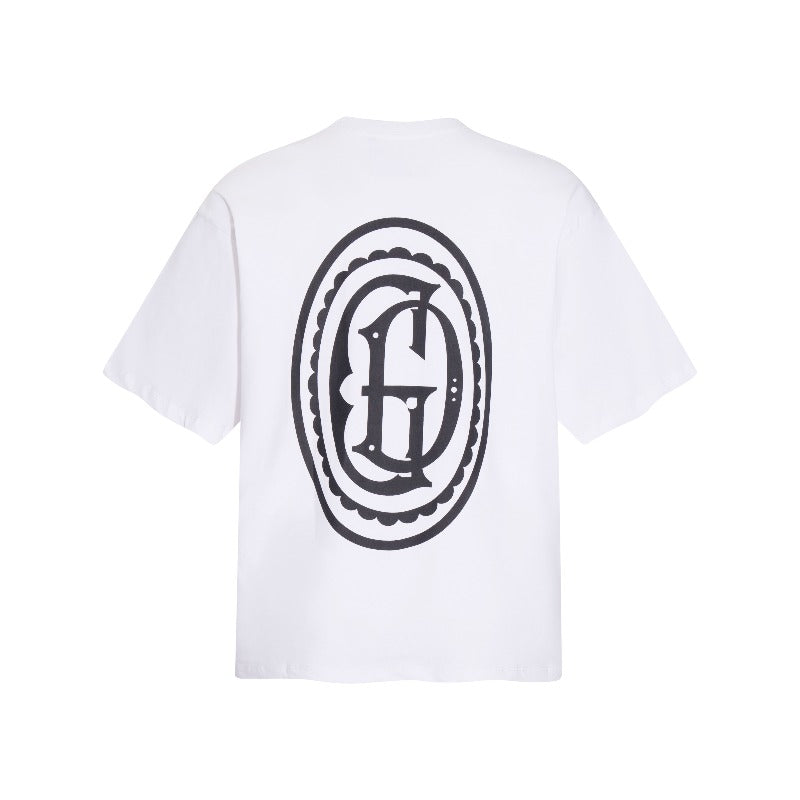 Gallery Dept T Shirts