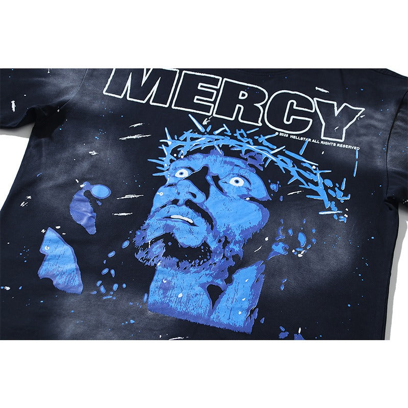 HS T Shirts