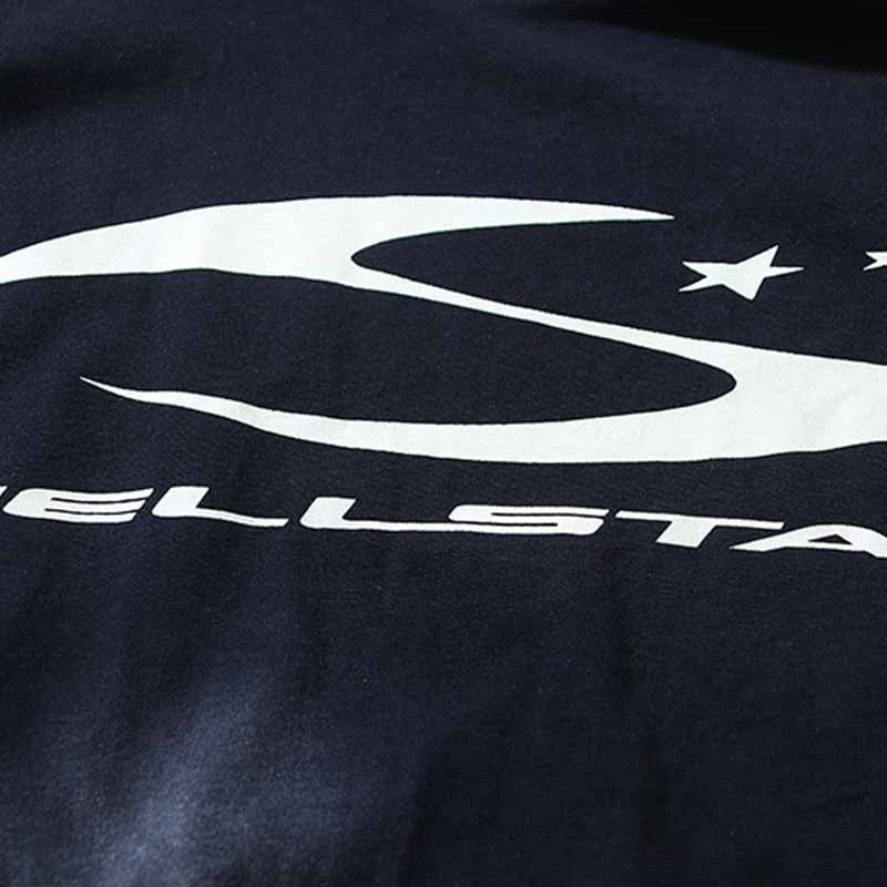 HS T-Shirt