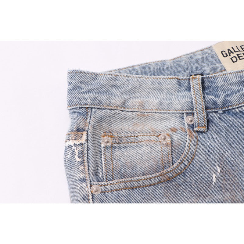 Gallery Dept Jeans