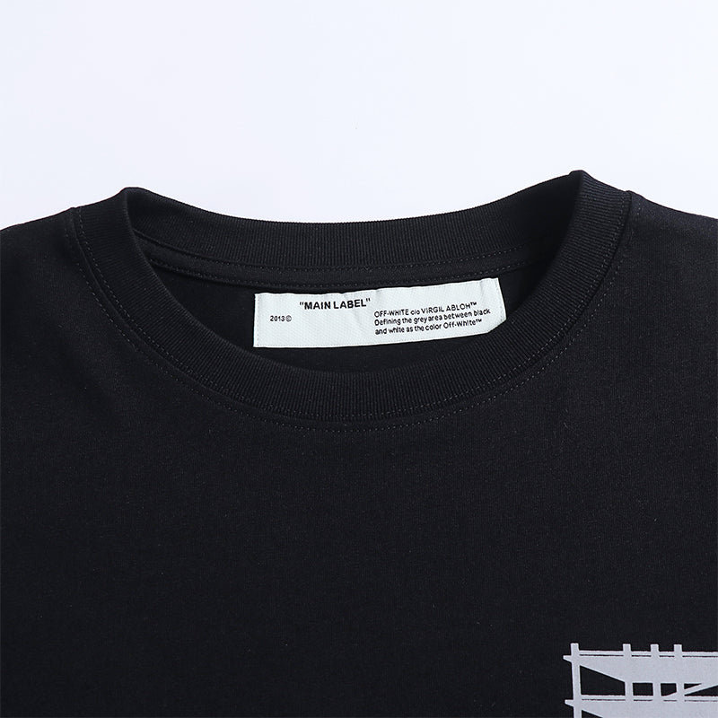 OW T Shirts