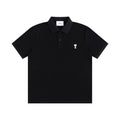 AMI T Shirts