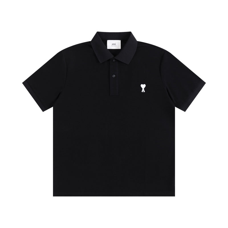 AMI T Shirts