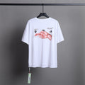 OW T shirts