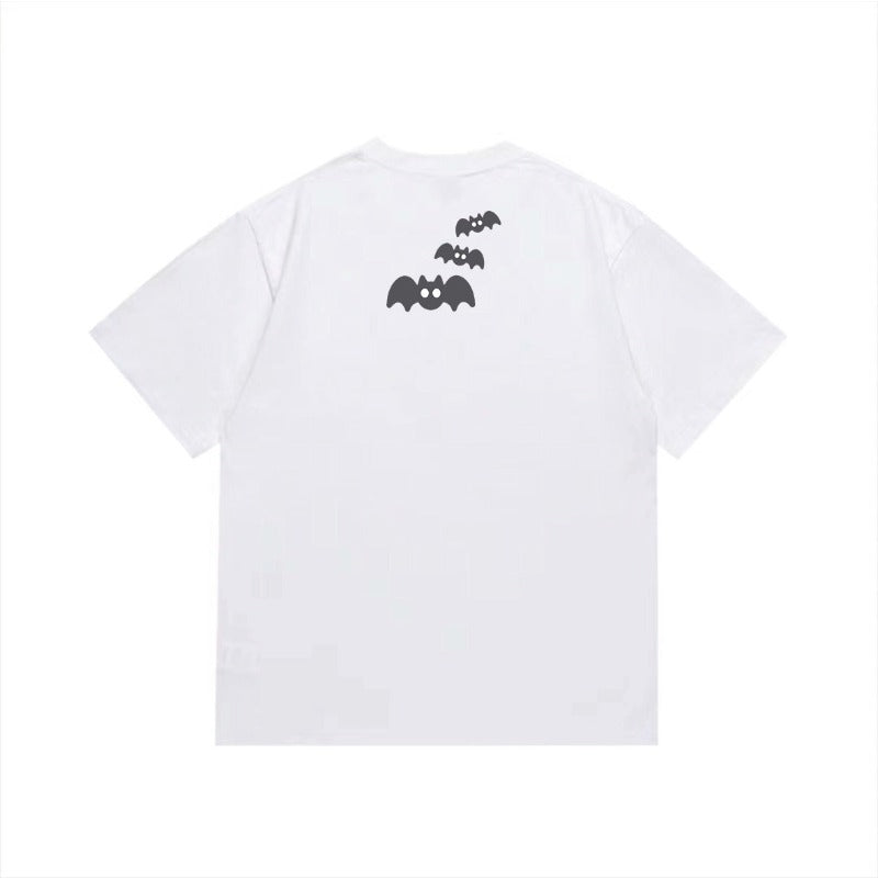 Bathing ape T Shirts