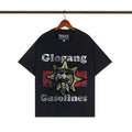 Glo Long T Shirts