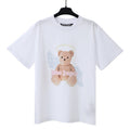 Palm Angle T Shirts