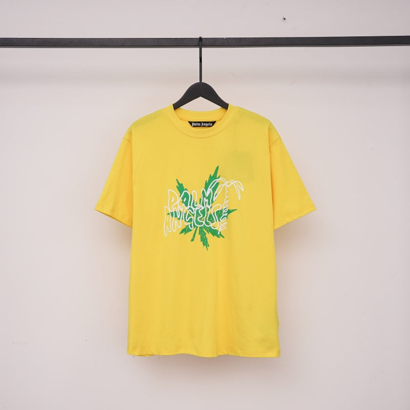 Sp5der T Shirts