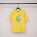 Sp5der T Shirts
