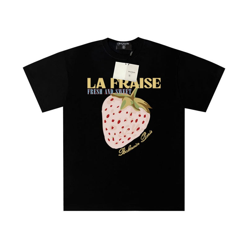 Balmain T Shirts