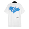 Palm Angle T Shirts