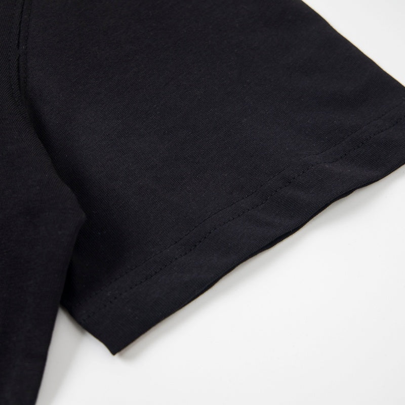 Ami T Shirts