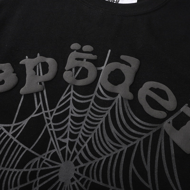 Sp5der T Shirts