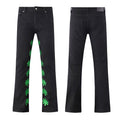 LOSTSHDWS Jeans