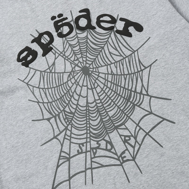 Sp5der T Shirts
