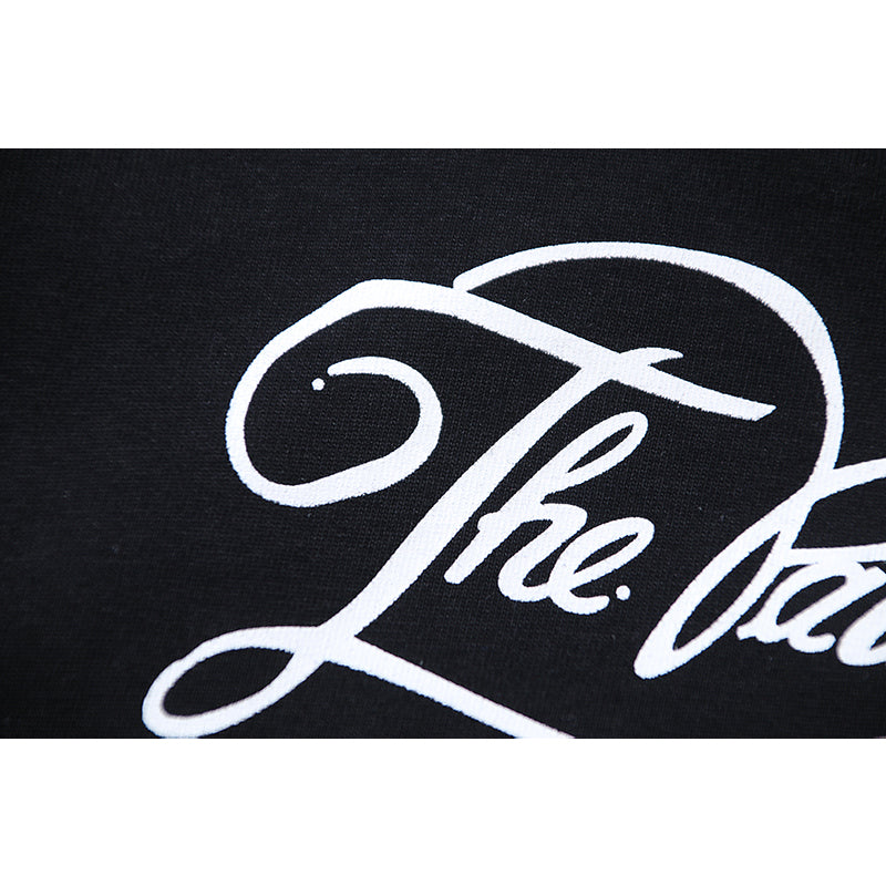 HS  T Shirts Retro style high street trend