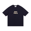 AMI T Shirts