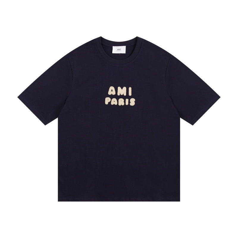 AMI T Shirts
