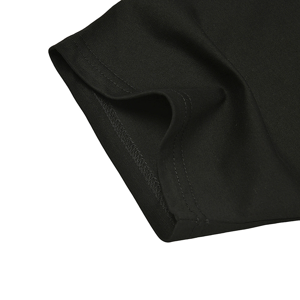 Sp5der T Shirts